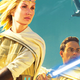 Image for article titled The High Republic's Jedi Should Be Living in a Golden Age of Attachment